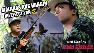 Ep16 bayawak tikling hunting [upl. by Colston701]