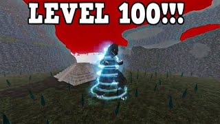 LVL100 Final Wars Gojira [upl. by Nichola244]