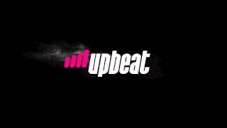 Upbeat Music  Intro [upl. by Stace]