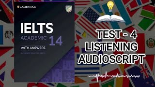 Enquiry About Booking Hotel Room For Rent Listening Audioscript [upl. by Nojel]