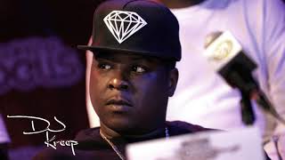 Jadakiss ft Styles P  We Gonna Make It Slowed amp Chopped By DJ Kreep [upl. by Purvis]