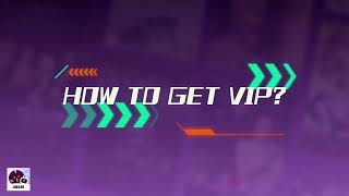 How To Get Loklok VIP  LOKLOK APP TUTORIAL [upl. by Adamo675]