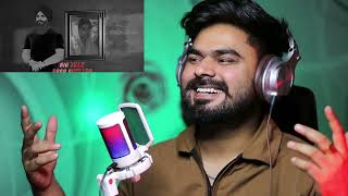 REACTION ON  Big Talk  Roop Bhullar  New Punjabi Songs 2024  Latest Punjabi Songs 2024 [upl. by Aiciram564]