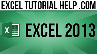 Excel Text Functions  LEFT RIGHT MID FIND Tutorial [upl. by Ydissac]