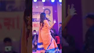 😘 assamese song❤️ [upl. by Scot555]