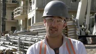 Expectations of a Safe Worker  Your ACSA Safety Training [upl. by Jon]