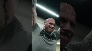 The Key to Success with Martyn Ford [upl. by Ziom944]