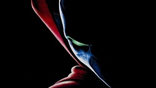 Spawn 1997  Modern Trailer Fan Edit [upl. by Ofloda]