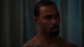 power season 5 episode 1 recap [upl. by Nnairek]