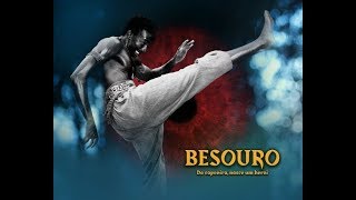 Besouro Beetle  African Martial Arts amp Culture Film with English Subtitles [upl. by Sigismund80]