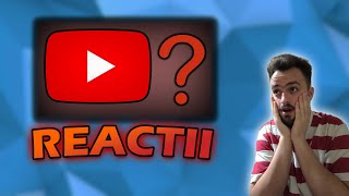 RACTII INSANE LA TOT CE SE INTAMPLA PE INTERNET LIVE ROMANIA [upl. by Ginny248]