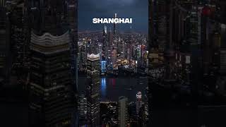 Top places to visit in china 🇨🇳  Must see travelers shorts viralshort china [upl. by Arraes]