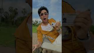 kartikey malviya new funny Instagram reel kartikeymalviya [upl. by Eenafit]