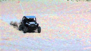 RZR 900xp turbo [upl. by See]