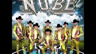 Conjunto Nube  Huapango las Huilotas  2016 [upl. by Nyliak]