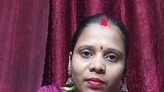 Jai mata di Sarita vlog is live [upl. by Penni]