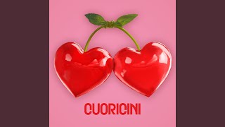 CUORICINI [upl. by Drain]