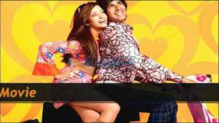 Zor Ka Jhatka  Remix   Full SonG  Action Replayy  2010  SinGer  Master Saleem amp Richa Sharma [upl. by Trebloc]