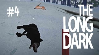 CARNAGE  THE LONG DARK EP4 [upl. by Shermy208]