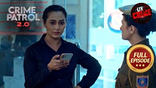 Police से कोई Help नहीं  Crime Patrol 20  Full Episodes [upl. by Brecher]