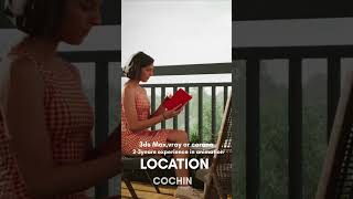 Hiring 3d walkthrough animation vray corona kochi 3dartist [upl. by Renzo162]