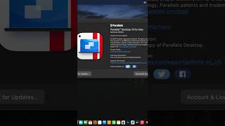 Parallels Desktop 1930 Fully Working on Mac Windows 1011 on Mac [upl. by Jacqui]