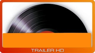 High Fidelity ≣ 2000 ≣ Trailer ≣ German  Deutsch [upl. by Aisined158]