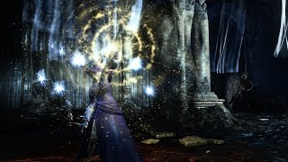 DS3 Champions Ashes PvP 6 [upl. by Rosy]