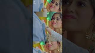 quotLehjaquot Featuring Faisu and Jannat Zubair  blivemusic lehja newhindisong trending shorts [upl. by Llekram182]