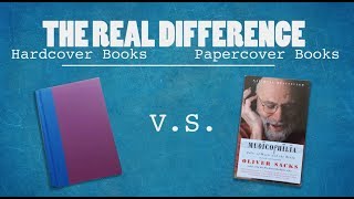 Which Game of Thrones edition to get  George RR Martin Book Comparison [upl. by Enelrihs]