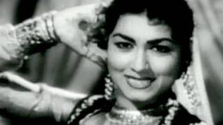 Yeh Raaten Yeh Mausam  Kishore Kumar Asha Bhosle  Dilli Ka Thug  Kishore Kumar Nutan [upl. by Sorcim345]