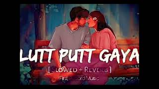 Mae tuo lutt putt Gaya sahrukhan Hindi Sulo Mosan sulo rebarSong vayarl video trending video [upl. by Solrak]