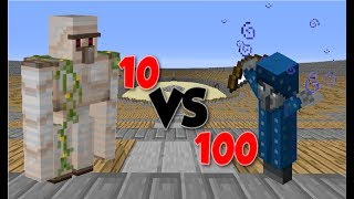 How To Use A DISPENSER IN Minecraft [upl. by Oniram]