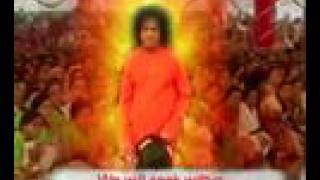 Sai Baba  Kaliyuga Avathara [upl. by Freed]