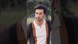 AnubhavSinghBassis FURIOUS Rant At Ranbir Kapoor 🤭😂TuJhoothiMainMakkar [upl. by Henriha]