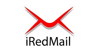 大公司都在抢着用的iRedMail搭建教程，无限制发信就是这么牛！ [upl. by Muller]