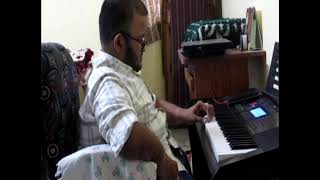 Jaamu Rathiri Jabilamma song [upl. by Annawal]