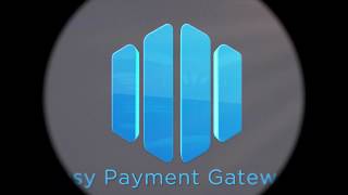 Easy Payment Gateway en español [upl. by Karoline]