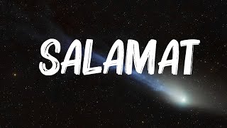 Salamat  Whatsapp Status Video  SARBJIT  Arijit Singh Tulsi Kumar Amaal Mallik  DeepChd [upl. by Hepza405]