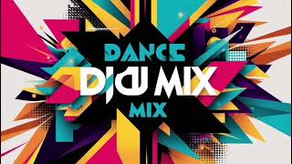 Dance Dj Music Mix 2024  Dj Mix Pop Rock  Rythem N Blues godelbeatz [upl. by Fries]