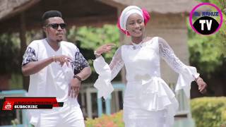 HAFEEZ LATEST HAUSA SONGS 2019 [upl. by Mcnair]