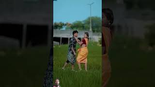 Mard Houa Rajajibojpuri hindisong dance song teradilmerepassrehnede shorts [upl. by Aretina42]