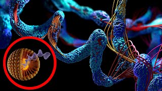 ¿Qué son las BIOMOLÉCULAS Sus funciones tipos y ejemplos🔬🧬 [upl. by Nett]