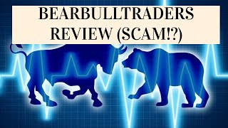 BearBullTraders Review [upl. by Coe813]