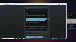 CSGO BitSkins Scam [upl. by Pauletta]