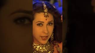 Deewani Main Deewani  Karisma Kapoor Akshay Kumar Amisha Patel  90s Hits Songs [upl. by Malanie802]