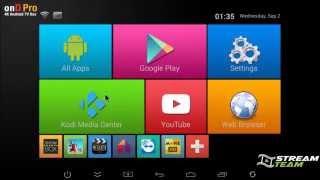 How to Update Apps such as Movie HD and Cartoon HD [upl. by Monah530]