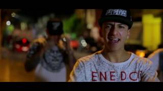 TOSER ONE  USTEDES HÁGANSE BOLAS REMIX FT ZAIKO amp NUCO GRISER BOCKAL amp QBA VIDEO OFICIAL [upl. by Rehpotsrhc]