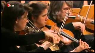 Bach St Matthew Matthäus Passion BWV 244 Herreweghe YouTube [upl. by Nama125]