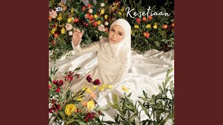 Kesetiaan [upl. by Cristie]